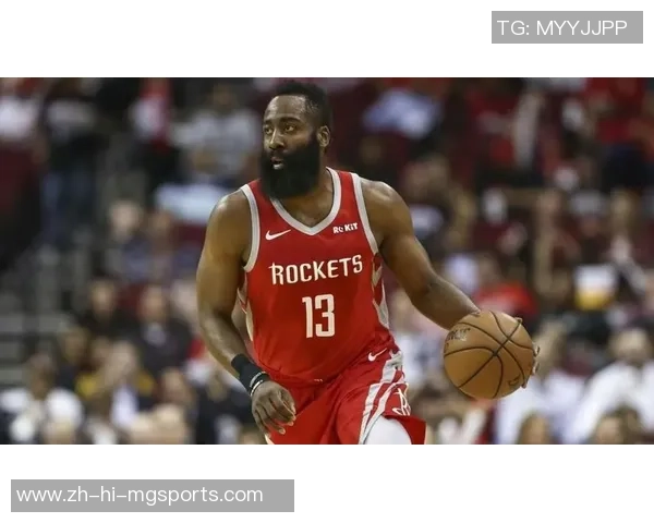 11月5日火箭对阵步行者精彩在线直播全程回顾与分析