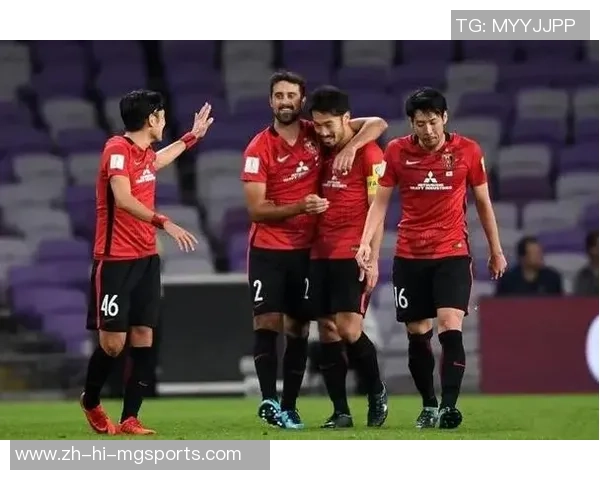 5月19日大阪钢巴迎战浦和红钻激战即将上演球迷热情高涨