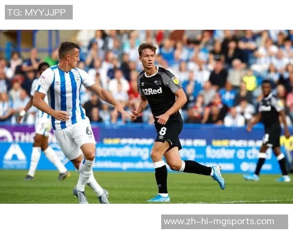 谢周三对德比郡比赛直播在哪个应用程序观看最方便详解