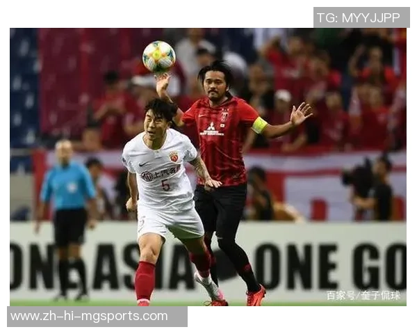 努诺：丢球过早让全部变得困难，几个丢球咱们都可以做得更好