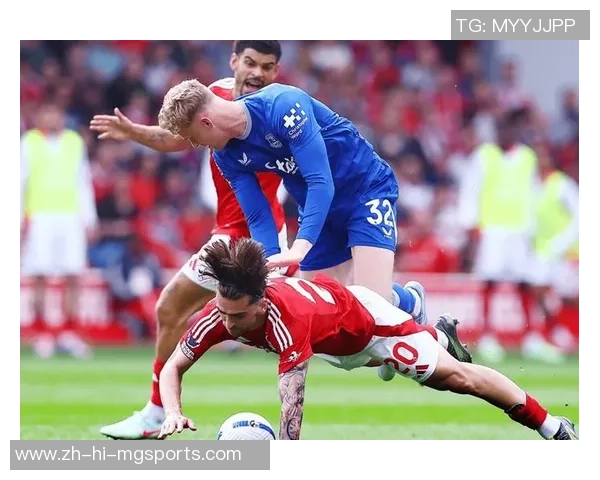 爆冷!第82分钟绝杀,罗马轰然倒下,遭受两连败,争冠局势恶化