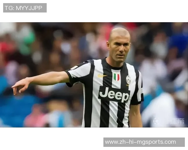 痴情!53岁齐达内回绝尤文执教约请:已赋闲4年 只愿为2队再出山