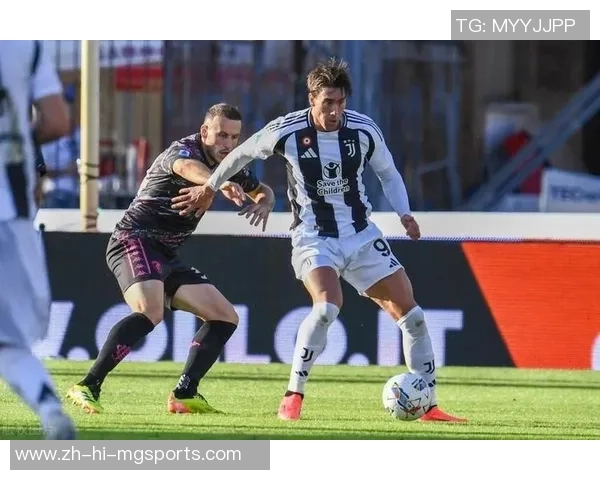 米体:弗拉霍维奇乐意留在尤文 但薪水始终是个问题